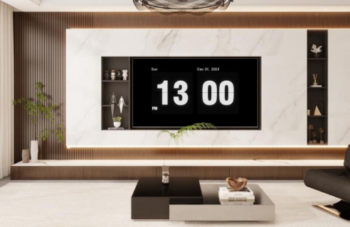 客廳怎么布置實用又美觀？都有哪些細節(jié)要注意？