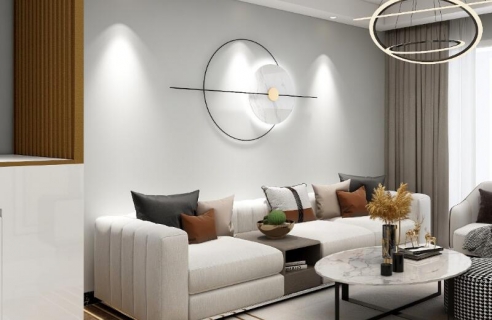 小戶型適合什么裝修風格？如何讓小戶型更舒適？