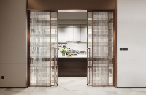 廚房裝修都有哪些細節(jié)？廚房衛(wèi)生死角多怎么辦？