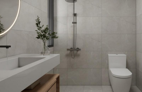 衛(wèi)生間哪些沒必要多花錢？都有哪些細節(jié)要注意？